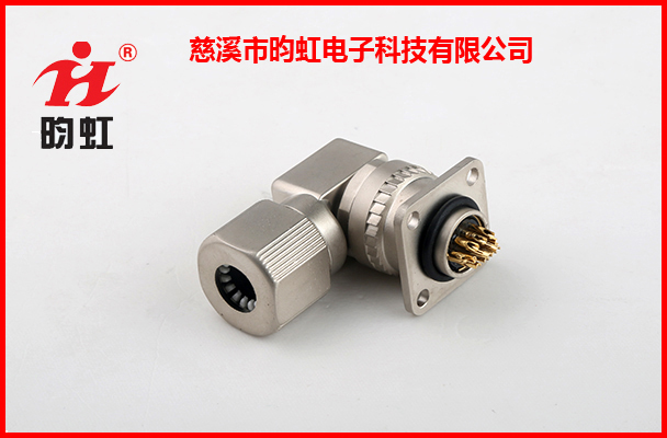 78170香港正版资料
