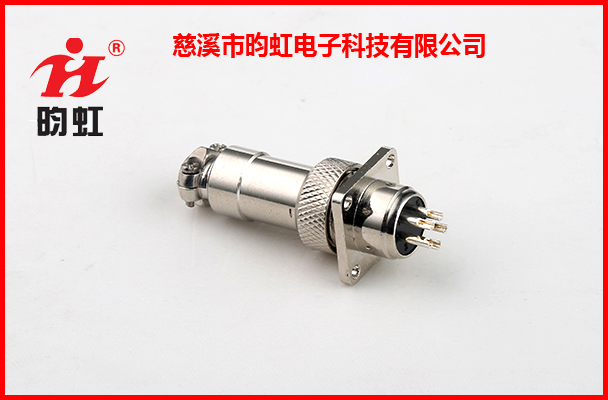 78170香港正版资料