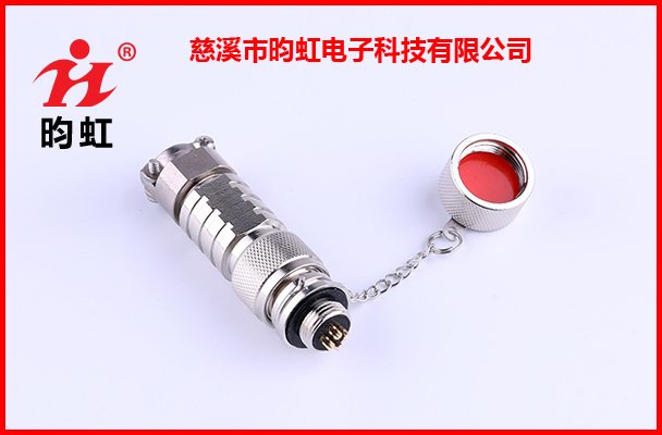 78170香港正版资料
