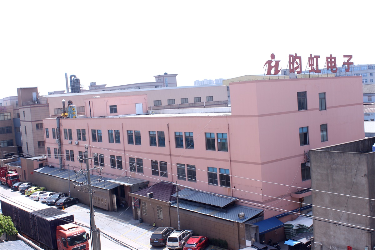 78170香港正版资料