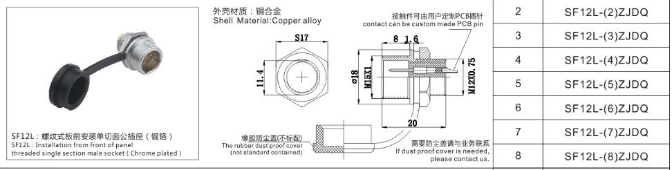 78170香港正版资料