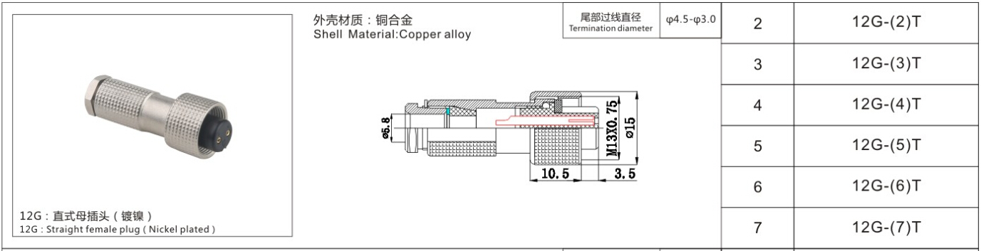 78170香港正版资料