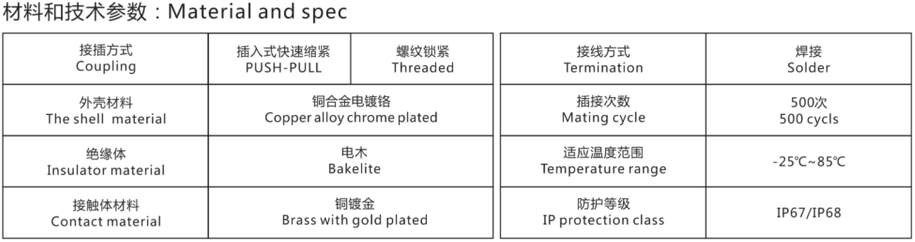 78170香港正版资料